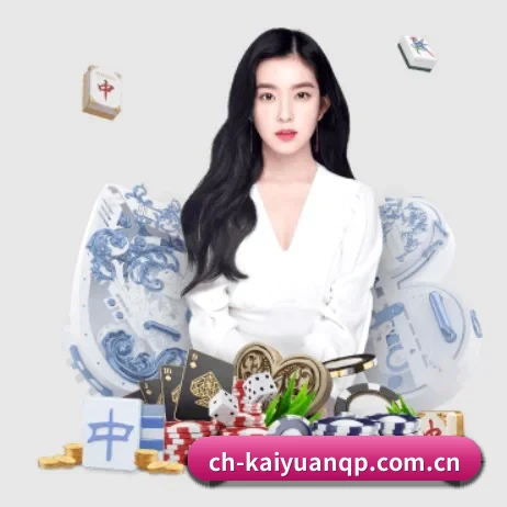智能推荐引擎发布