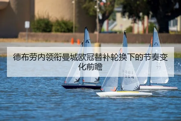 de-bu-lao-nei-ling-xian-man-cheng-ou-guan-ti-bu-lun-huan-xia-de-jie-zou-bian-hua-qian-zhan-2-511.jpg